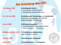 geschichte_otc-002